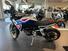 Bmw F 900 GS (2024) (7)