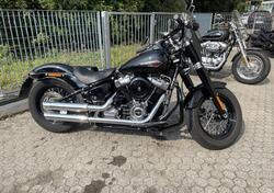 Harley-Davidson 107 Slim (2018 - 20) - FLSL usata