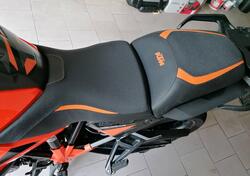 KTM 1290 Super Adventure S (2022 - 24) usata