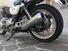 Honda CB 1100 ABS EX (2014 - 17) (8)