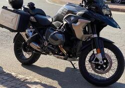 Bmw R 1250 GS (2021 - 24) usata