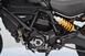 Ducati Scrambler 1100 Sport Pro (2020 - 24) (11)