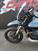 Moto Guzzi V85 TT (2019 - 20) (11)