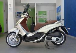 Piaggio Beverly 300 i.e. (2010 - 16) usata