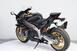 Aprilia RSV4 1100 Factory (2021 - 24) (13)