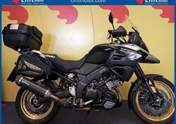 Suzuki V-Strom 1000XT (2017 - 20) usata