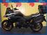 Suzuki V-Strom 1000XT (2017 - 20) (6)