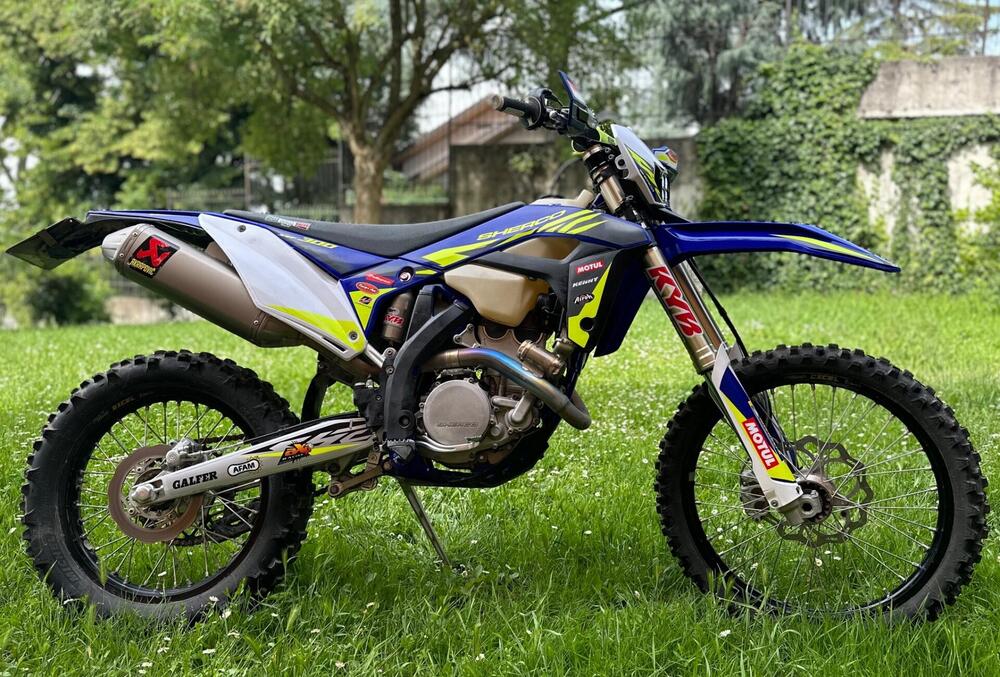 Sherco 300 SEF Factory (2022) (2)