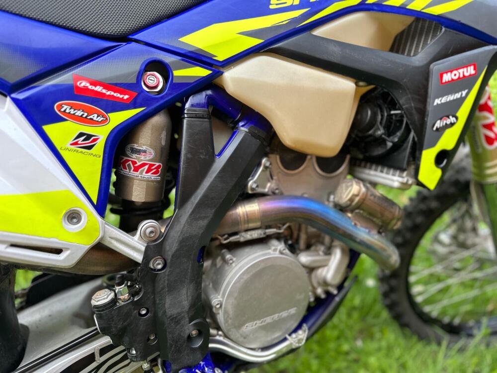 Sherco 300 SEF Factory (2022) (5)