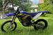 Sherco 300 SEF Factory (2022) (9)