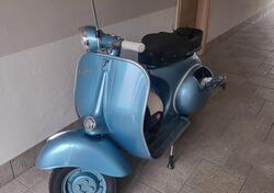 Piaggio VESPA 150 VBA1T20101 d'epoca