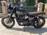 Triumph Bonneville T120 (2021 - 24) (6)