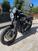 Triumph Bonneville T120 (2021 - 24) (8)