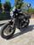 Triumph Bonneville T120 (2021 - 24) (9)