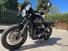 Triumph Bonneville T120 (2021 - 24) (10)