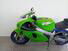 Kawasaki Ninja 750 ZX-7R (1996 - 00) (6)