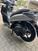 Kymco People 300i S (2008 - 12) (7)