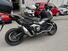 Honda X-ADV 750 DCT Adventure (2021 - 24) (6)