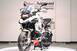 Bmw R 1250 GS Adventure (2021 - 24) (6)