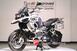 Bmw R 1250 GS Adventure (2021 - 24) (7)