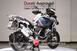 Bmw R 1250 GS Adventure (2021 - 24) (14)