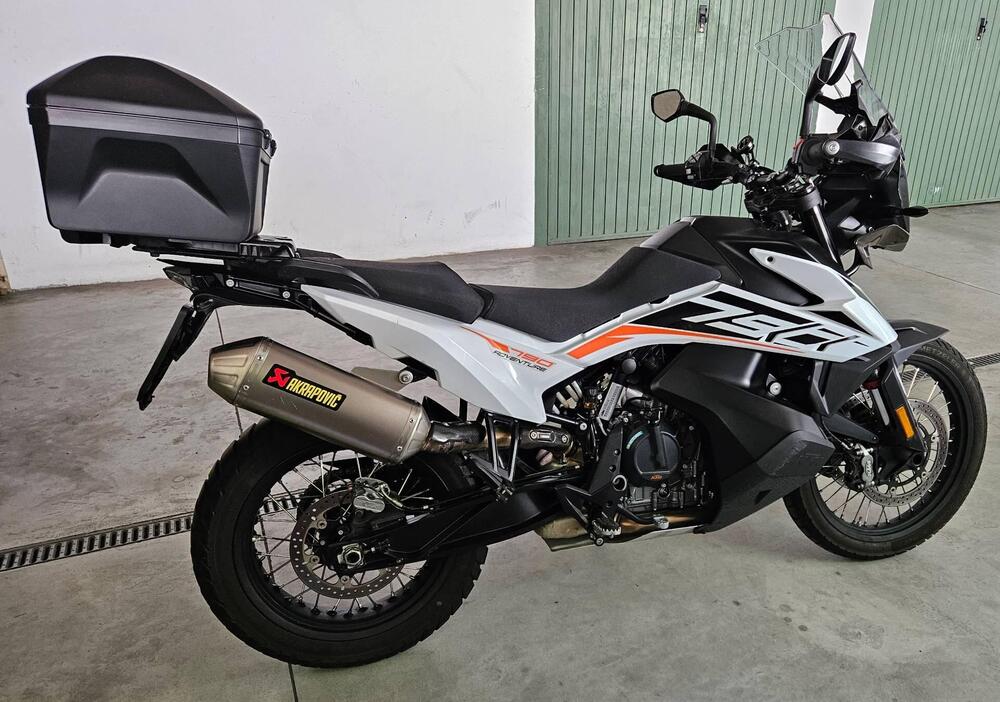 KTM 790 Adventure (2019 - 20) (3)