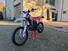 Betamotor Xtrainer 300 2t (2022) (6)