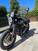 Triumph Bonneville T120 Black Stealth Edition (2024) (6)