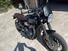 Triumph Bonneville T120 Black Stealth Edition (2024) (10)