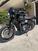 Triumph Bonneville T120 Black Stealth Edition (2024) (11)