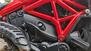 Ducati Monster 821 ABS (2014 - 17) (9)