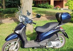 Piaggio Liberty 150 3V Full Optional (2013 - 15) usata