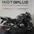 Bmw R 1200 RT (2014 - 16) (11)