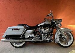 Harley-Davidson 1450 Road King Classic (2003 - 05) - FLHRCI usata