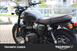 Triumph Bonneville T120 (2021 - 24) (10)