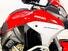 Ducati Multistrada V4 S (2021 - 24) (10)