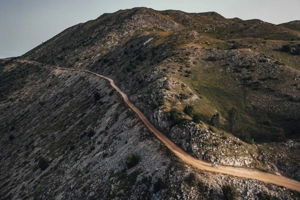 Rally-Raid. Un Super Pietri, Kove, vince l’Albania del ventennale (43)