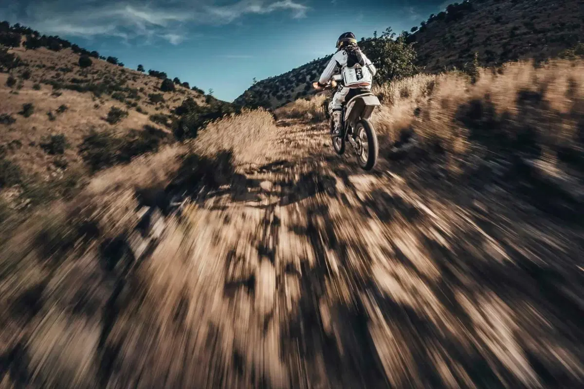 Rally-Raid. Un Super Pietri, Kove, vince l’Albania del ventennale (47)
