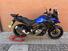 Suzuki V-Strom 650XT ABS (2017 - 20) (11)