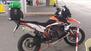 KTM 890 Adventure R (2021) (6)