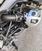 Bmw R 1200 GS Adventure (2010 - 13) (7)