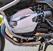 Bmw R 1200 GS Adventure (2010 - 13) (13)