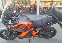 KTM 1290 Super Adventure S (2022 - 24) usata