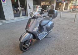 Vespa GTS 300 Super Sport (2017 - 19) usata