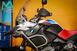 Bmw R 1200 GS Adventure (2010 - 13) (7)