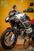 Bmw R 1200 GS Adventure (2010 - 13) (10)