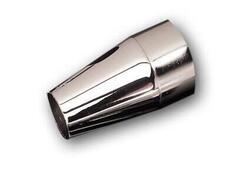 Finalino Tapered SuperTrapp 3 serie dischi intern