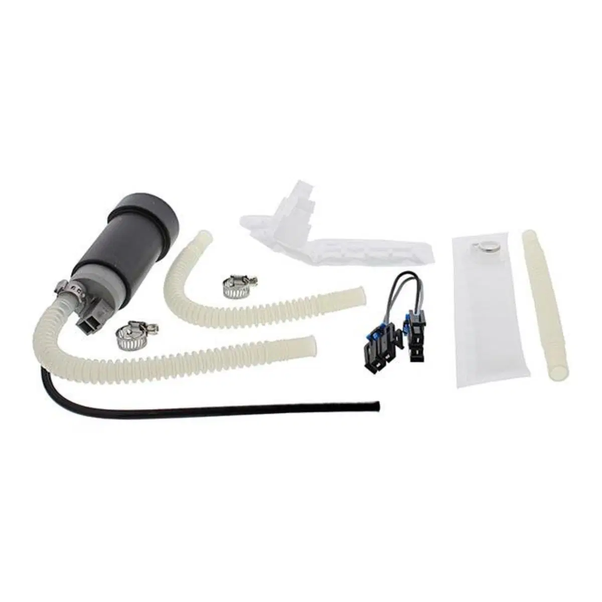 Pompa benzina per Touring dal 2008 al 2023 rif OEM All Balls
