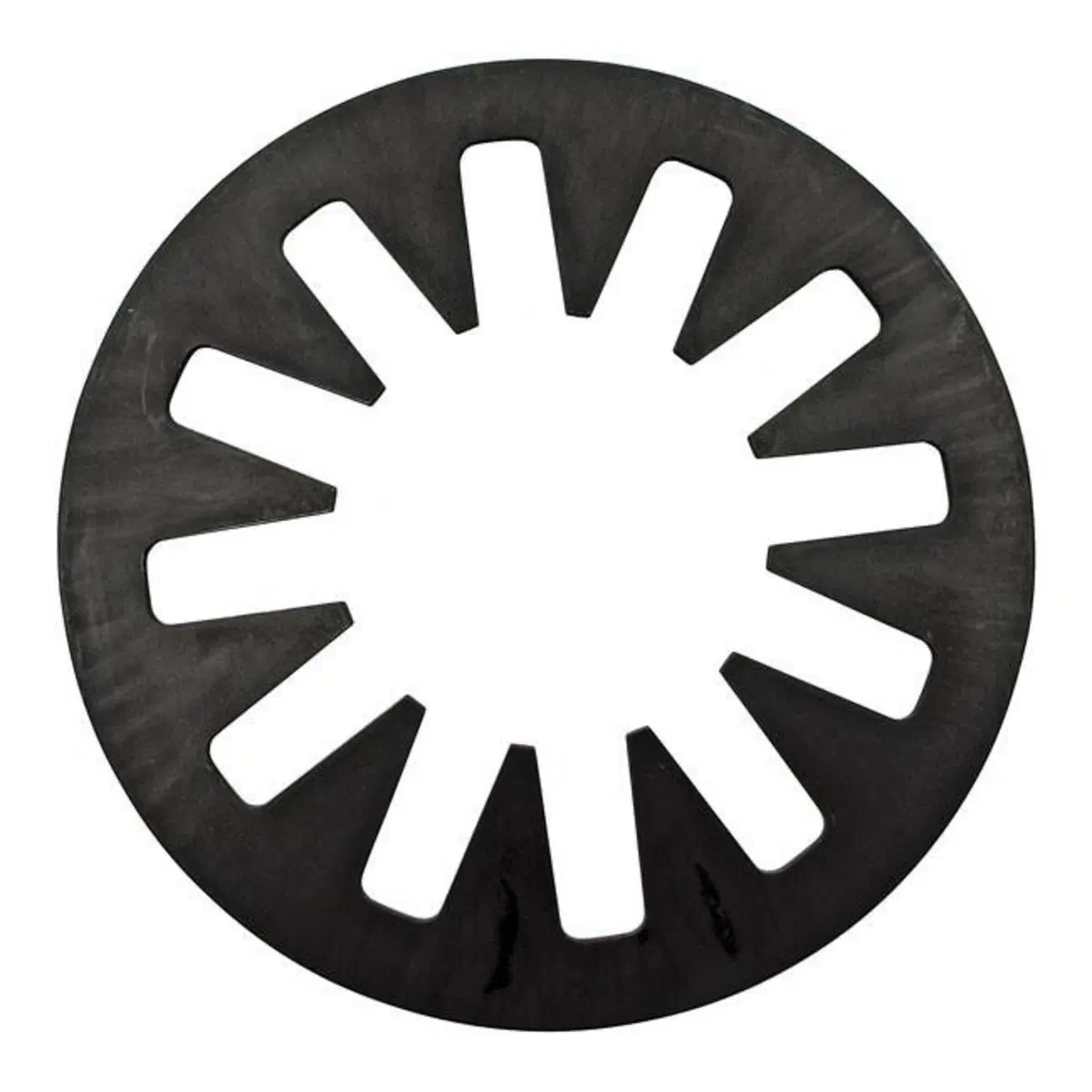 Molla frizione standard per Dyna 96” dal 2006 al 2 