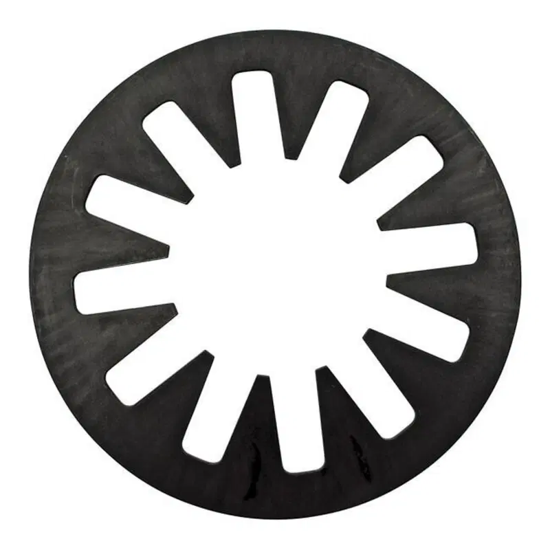 Molla frizione standard per Dyna 96” dal 2006 al 2 